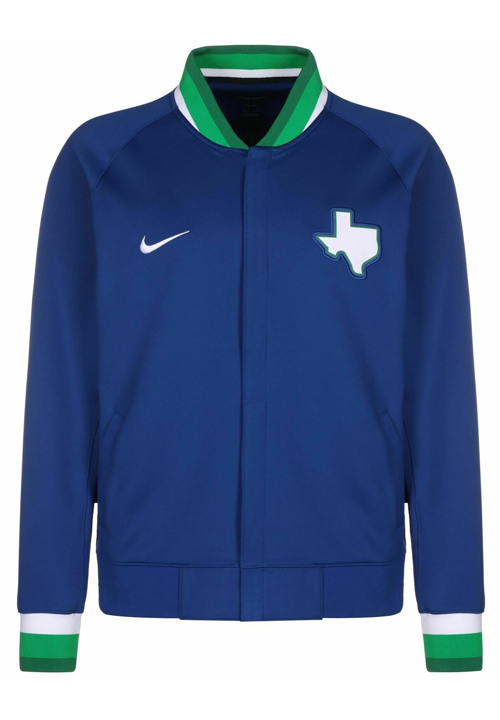 

Спортивный костюм Nike