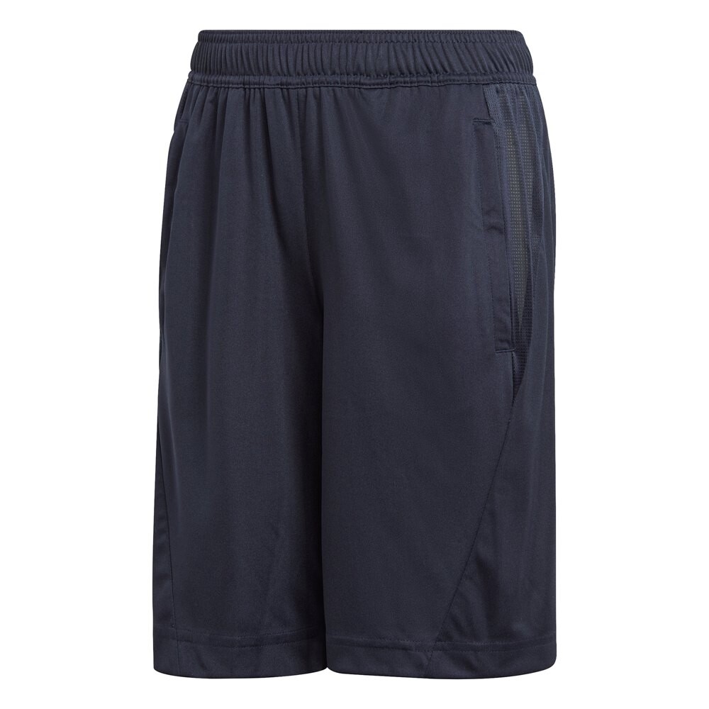 

Шорты adidas Yb Tr Eq Kn Sh, синий