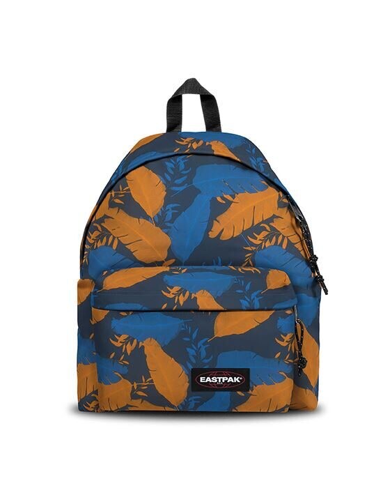

Рюкзак EASTPAK, темно-синий