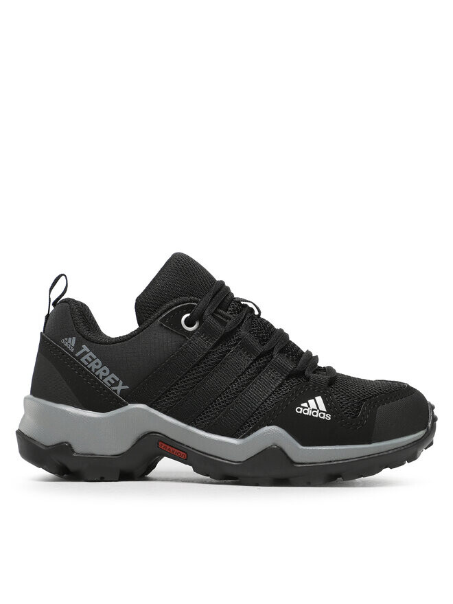 

Сапоги Adidas, черный