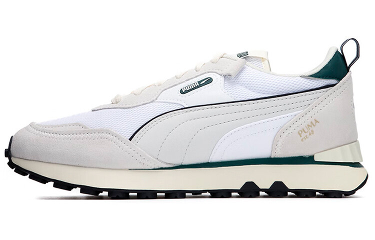 

Повседневная обувь унисекс Puma Rider FV Life