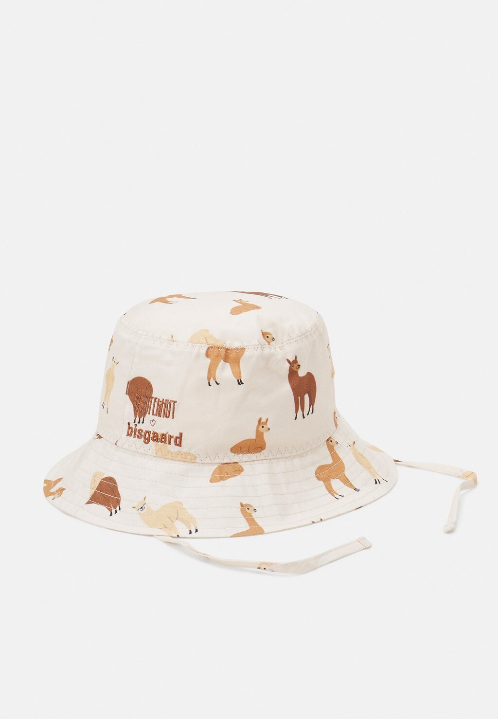 

Панама FESTIVAL HAT ALPACA UNISEX Huttelihut, цвет beige