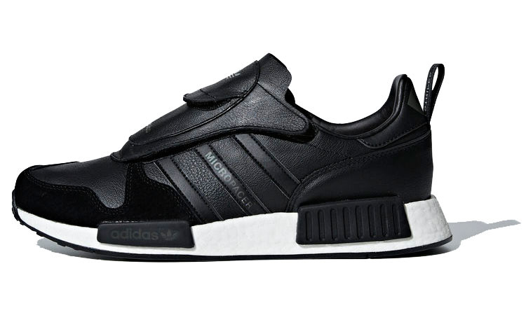 

Adidas originals Micropacer Lifestyle Обувь унисекс