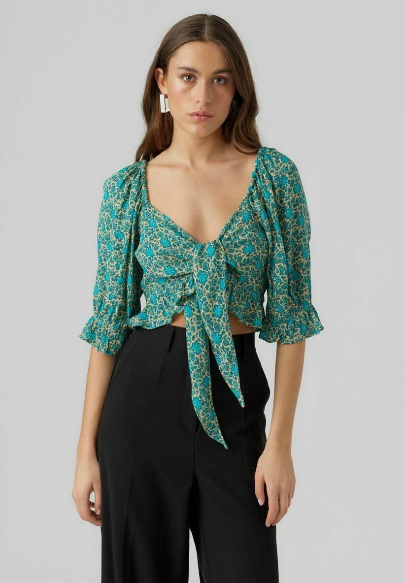 

Блуза Vero Moda