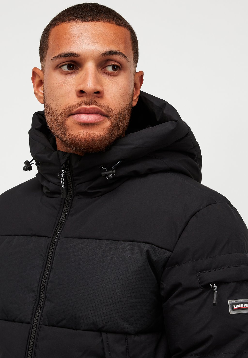 Kings will. Nike down Jacket Black. Куртка Nike Sportswear syn fill av15 Jacke 861782-010. Куртка Nike Padded Jacket. Nike Padded down Jacket.