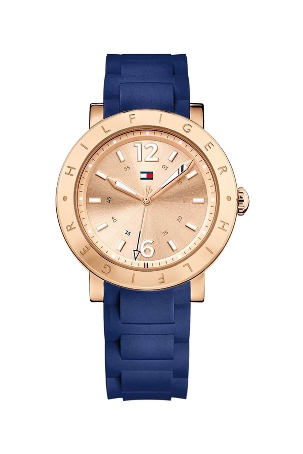

Часы Tommy Hilfiger