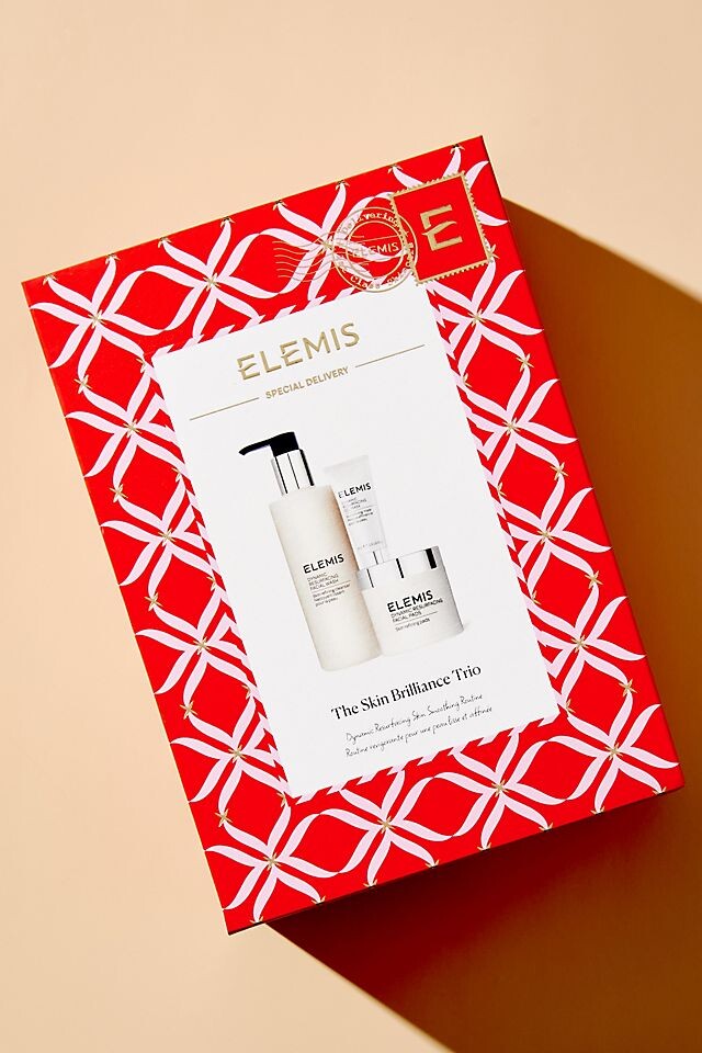 

Набор средств Elemis для кожи, assorted