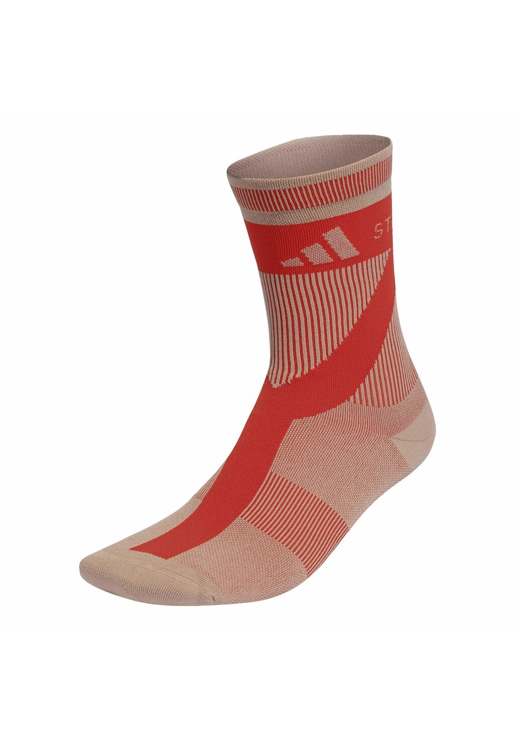 

Носки Adidas