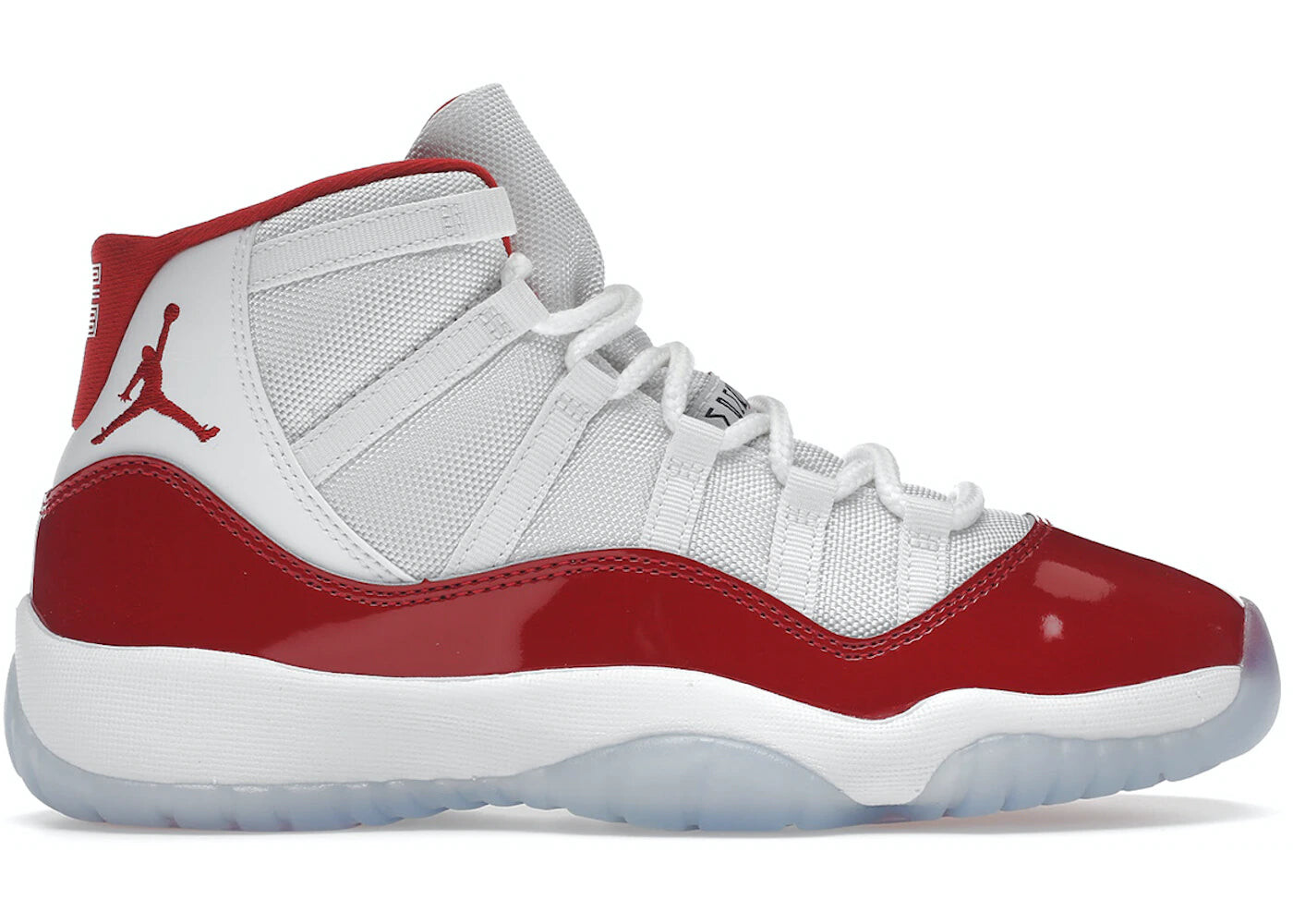 

Кроссовки Air Jordan 11 Retro