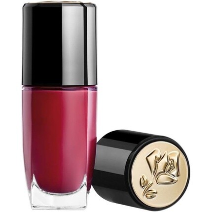 

Лак для ногтей Lancome Le Vernis 132 Caprice 10 мл, Lancome
