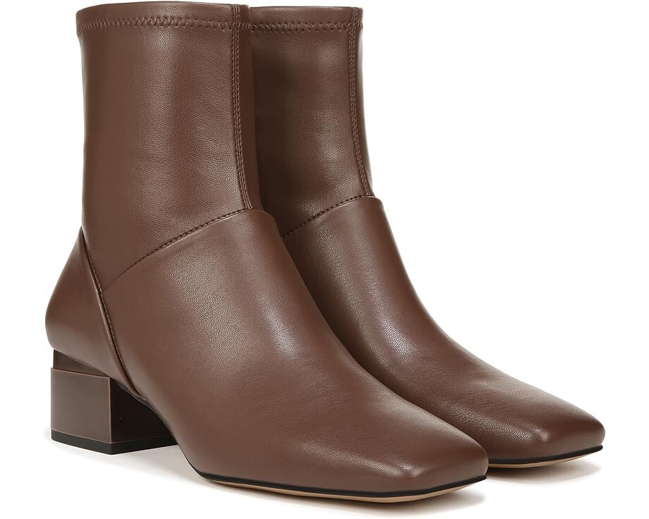 

Ботинки Franco Sarto Wies, цвет Walnut