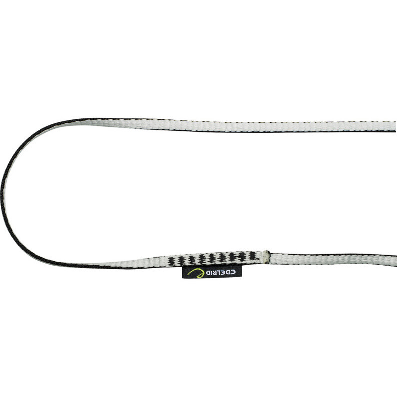 

Строп Dyneema 8 мм Edelrid, белый