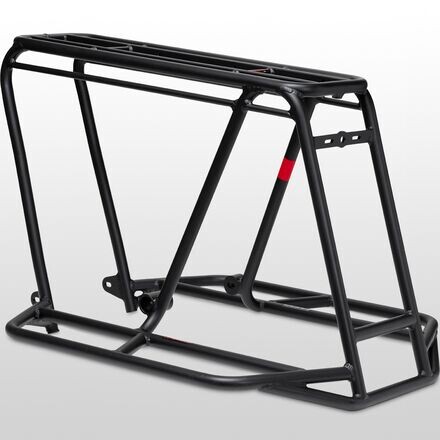 

Вспомогательная задняя стойка №3 Benno Bikes, черный