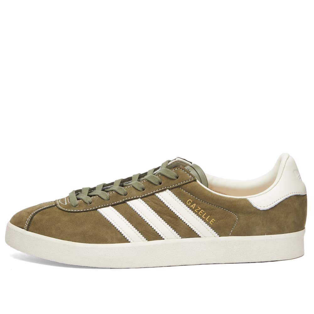 

Adidas Кроссовки Газель 85