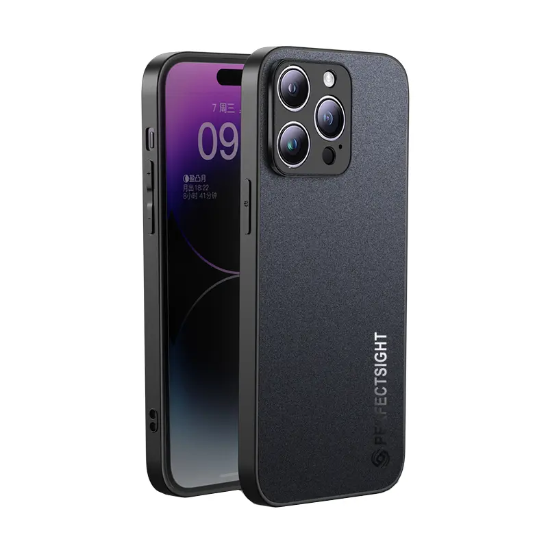 

Perfectsight Чехол для телефона, Clear