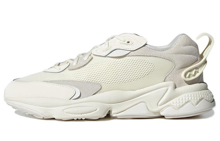 

Кроссовки унисекс Adidas Originals Ozweego Lifestyle