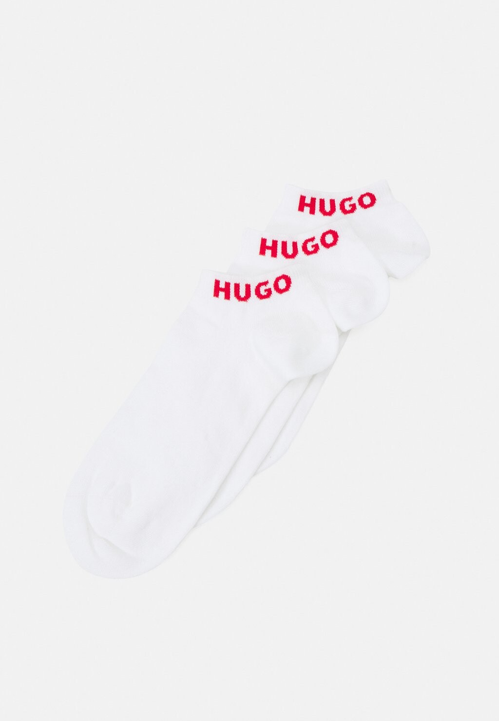 

Носки HUGO, белый