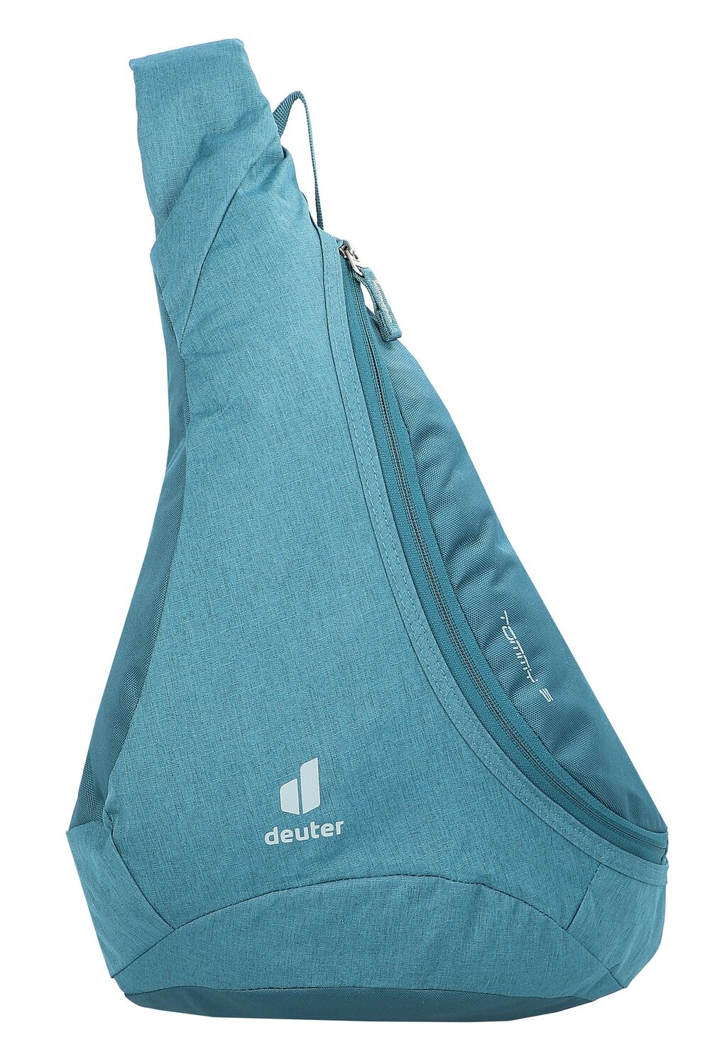 

Рюкзак Deuter