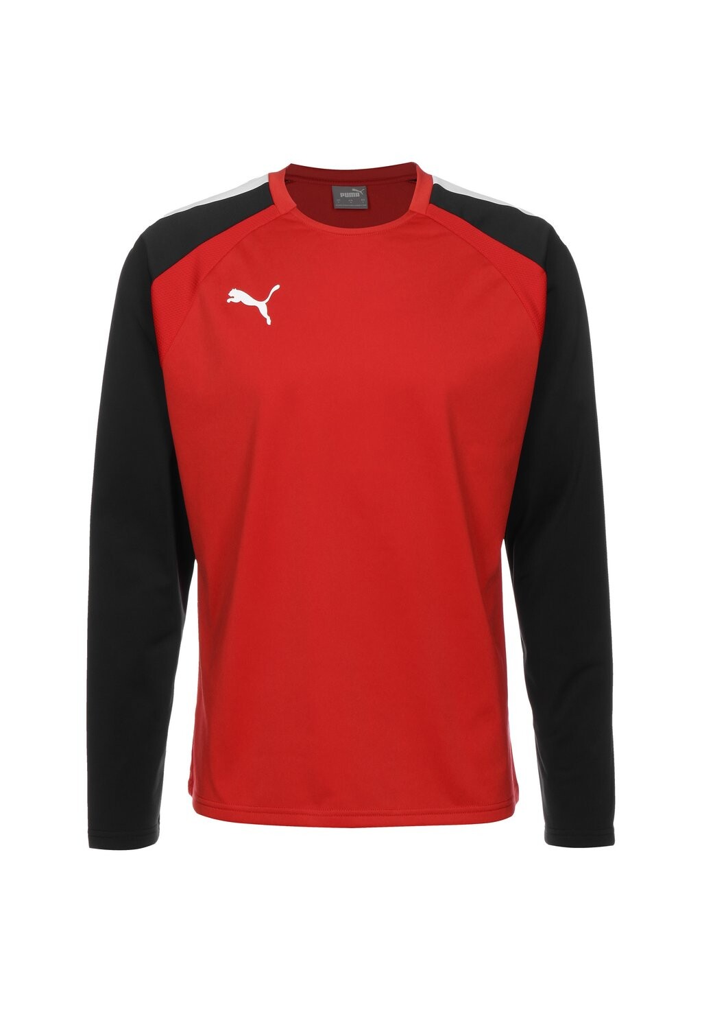 

Толстовка Puma