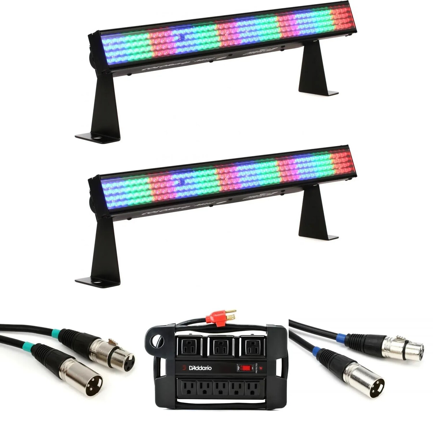 Rgb 19 19 19