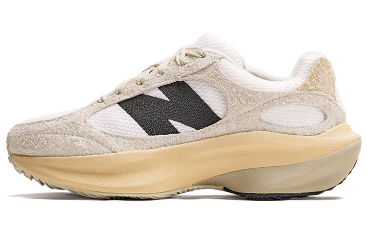 

New Balance Warped Runner Кроссовки унисекс