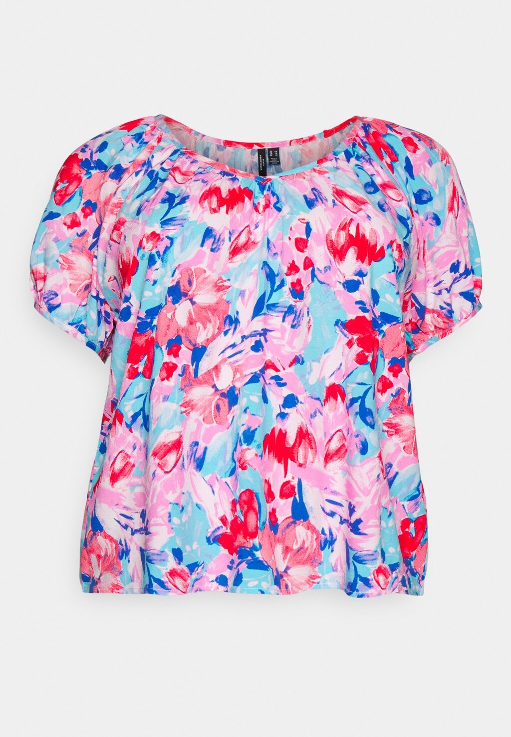 

Блузка Vero Moda