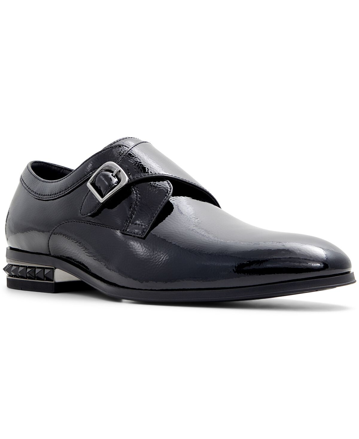 

Мужские лоферы Блэкпул ALDO