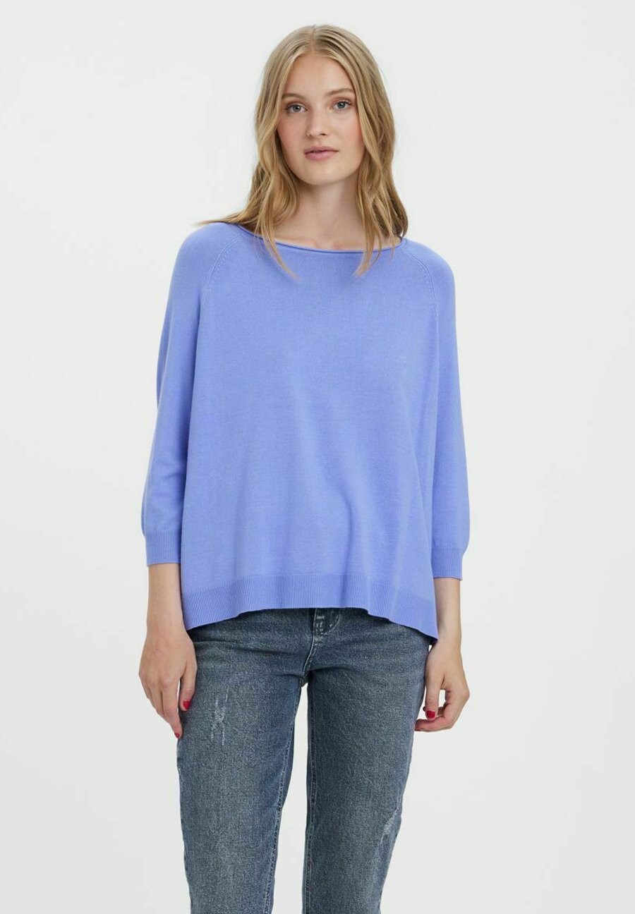 

Свитер Vero Moda