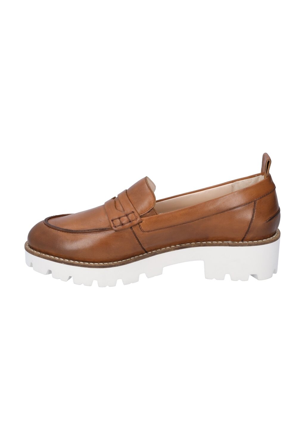 

Мокасины Gerry Weber