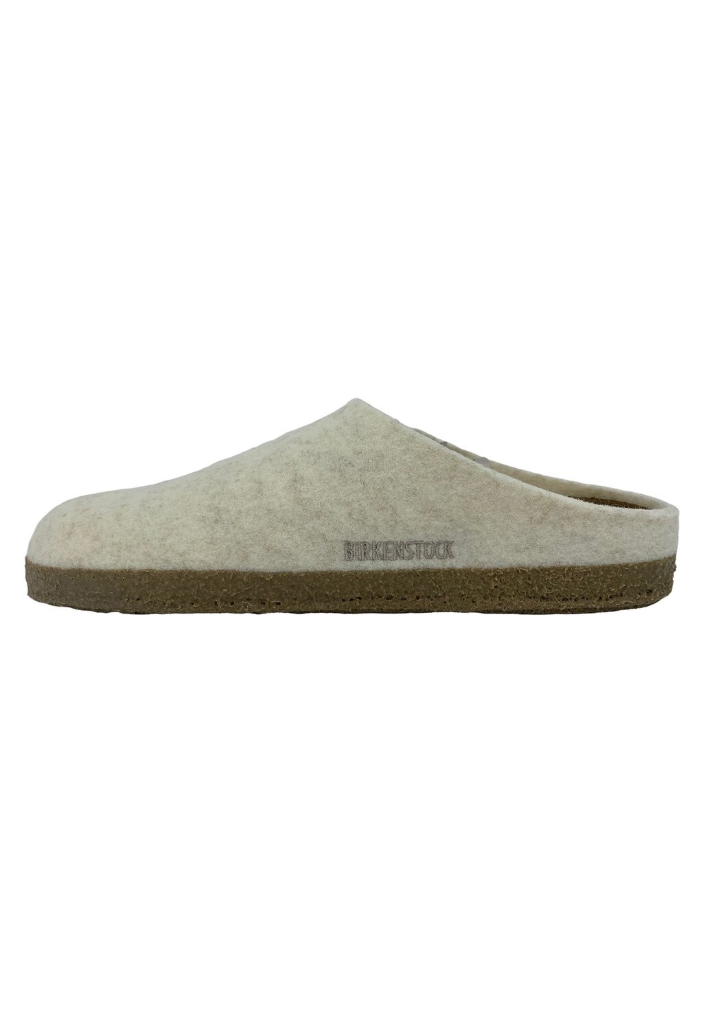 

Сандалии Birkenstock