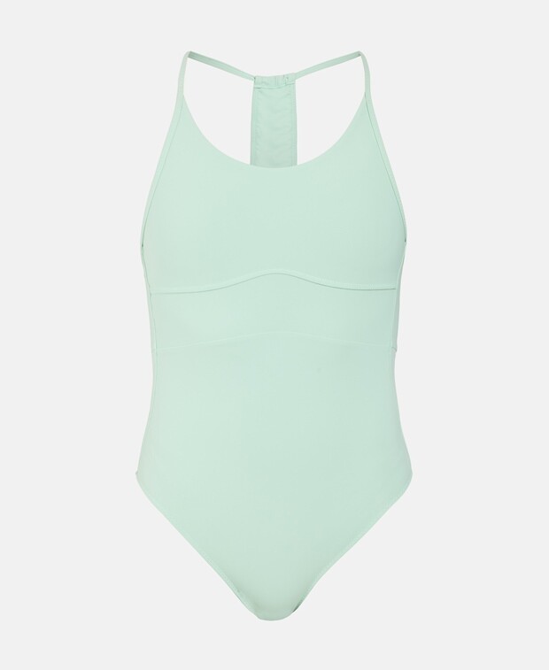 

Купальник Sweaty Betty, мятный