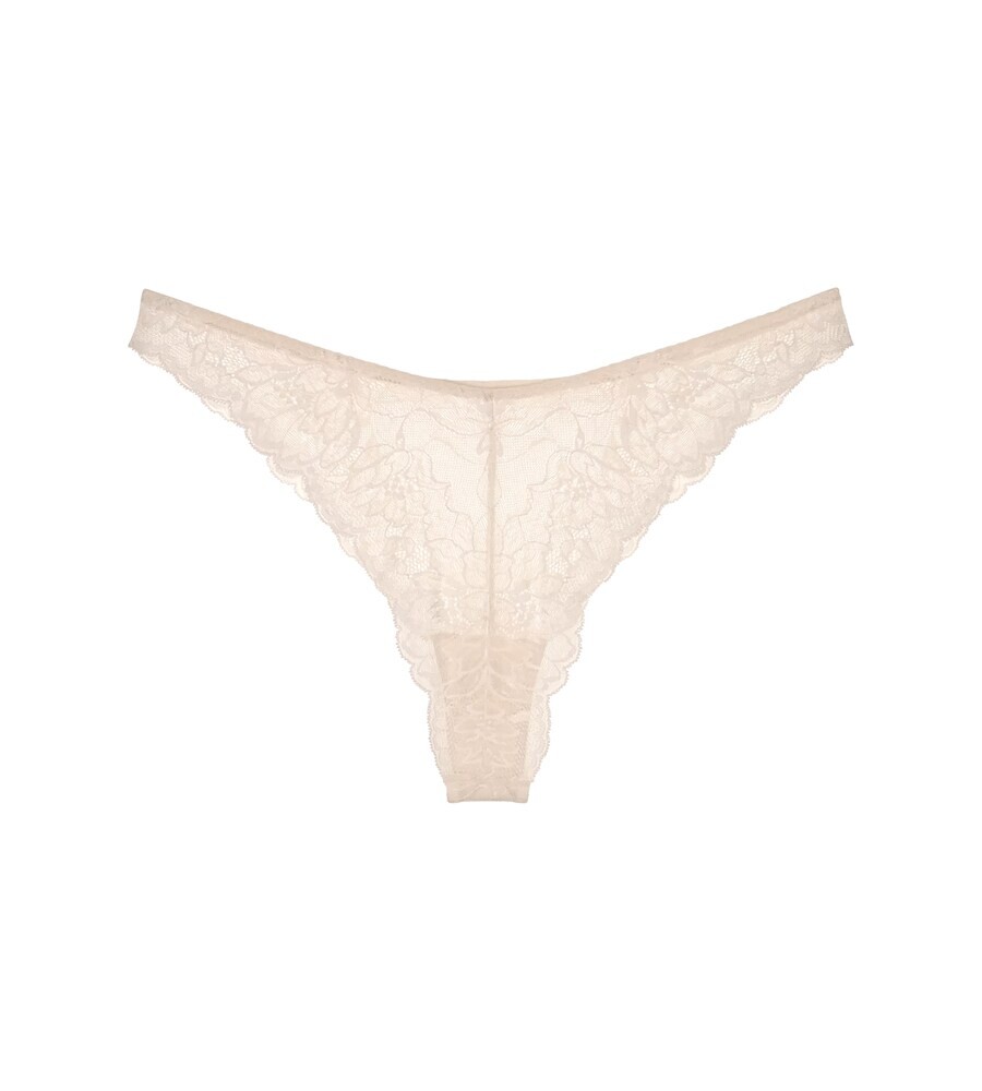 

Трусы Triumph AMOURETTE CHARM, бежевый