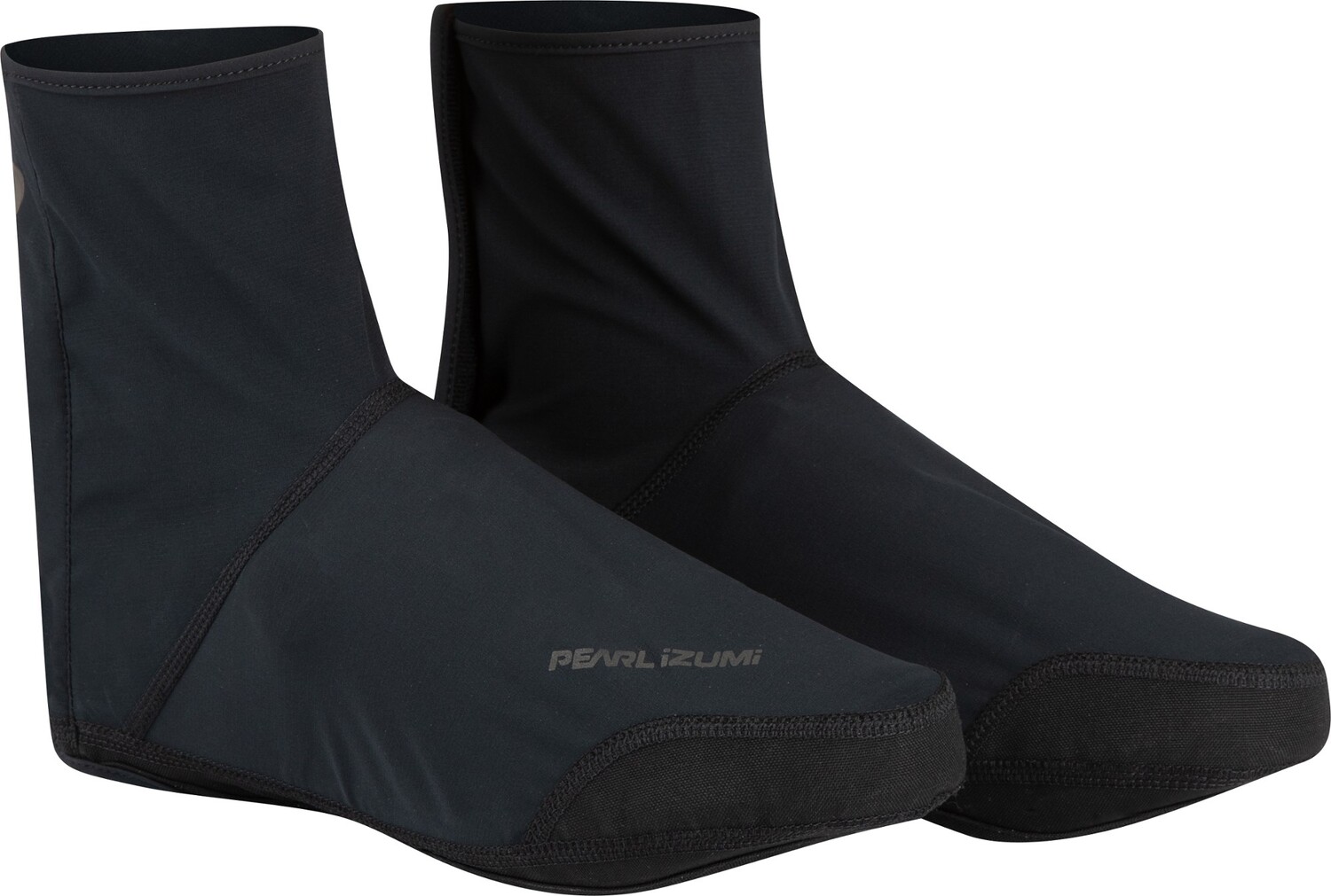 

Бахилы WRX PEARL iZUMi, черный