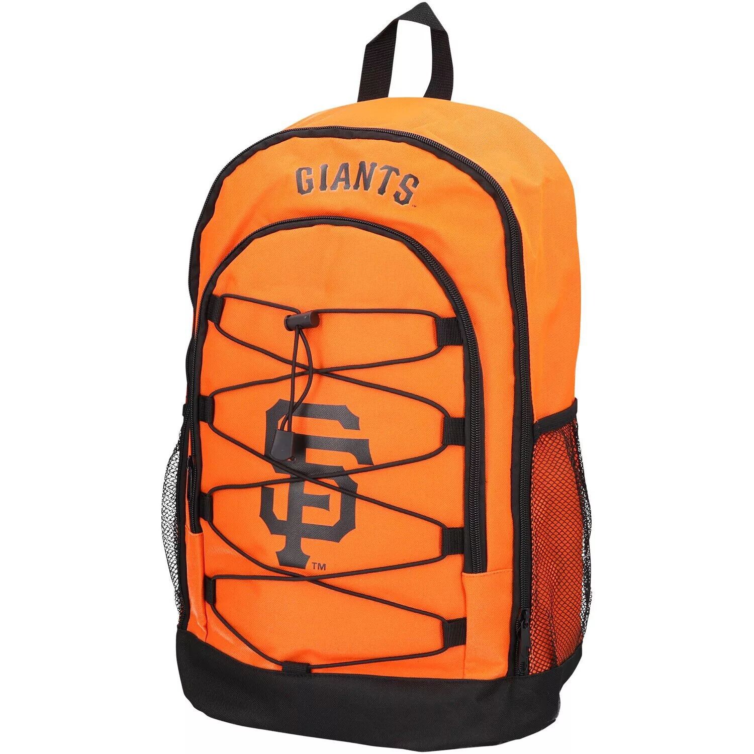 

Банджи-рюкзак FOCO San Francisco Giants