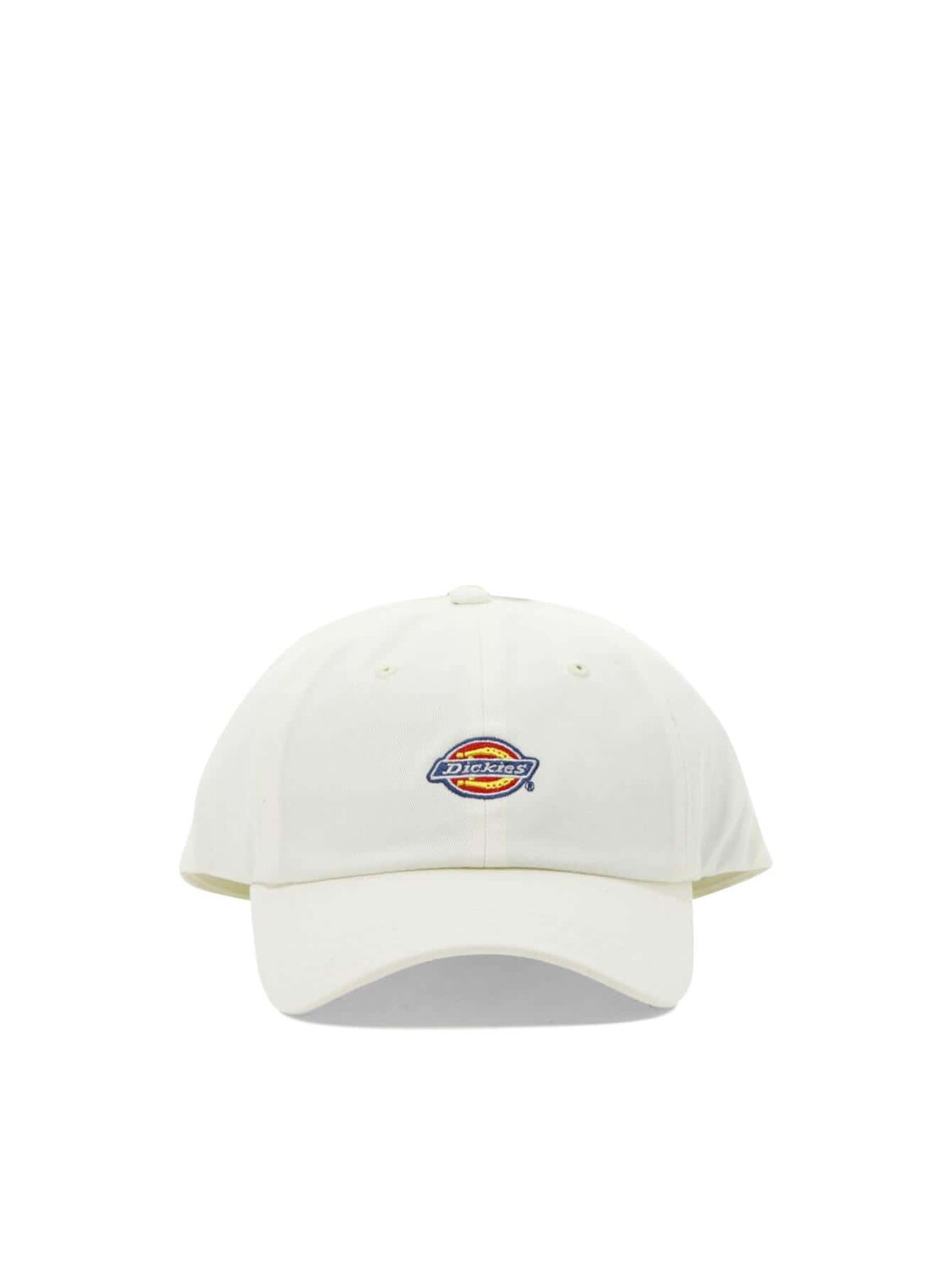 

Мужские шапки Dickies БЕЛЫЕ DK0A4TKVC581, белый