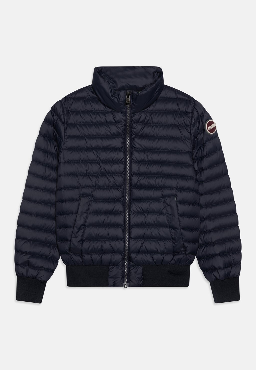 

Куртка демисезонная UNISEX Colmar Originals, цвет navy