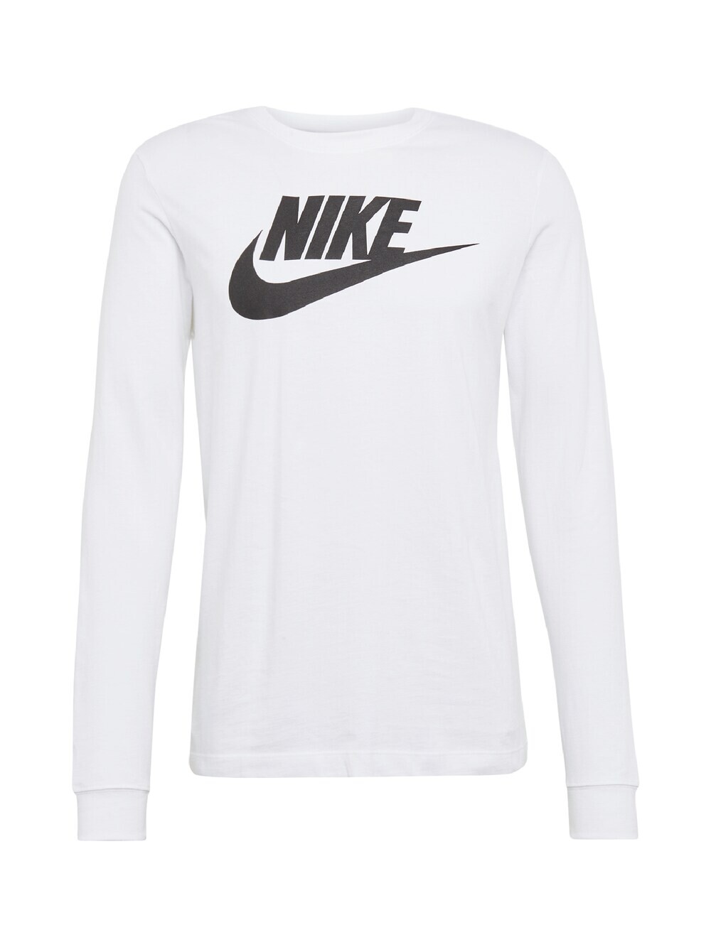 

Футболка Nike Sportswear, белый