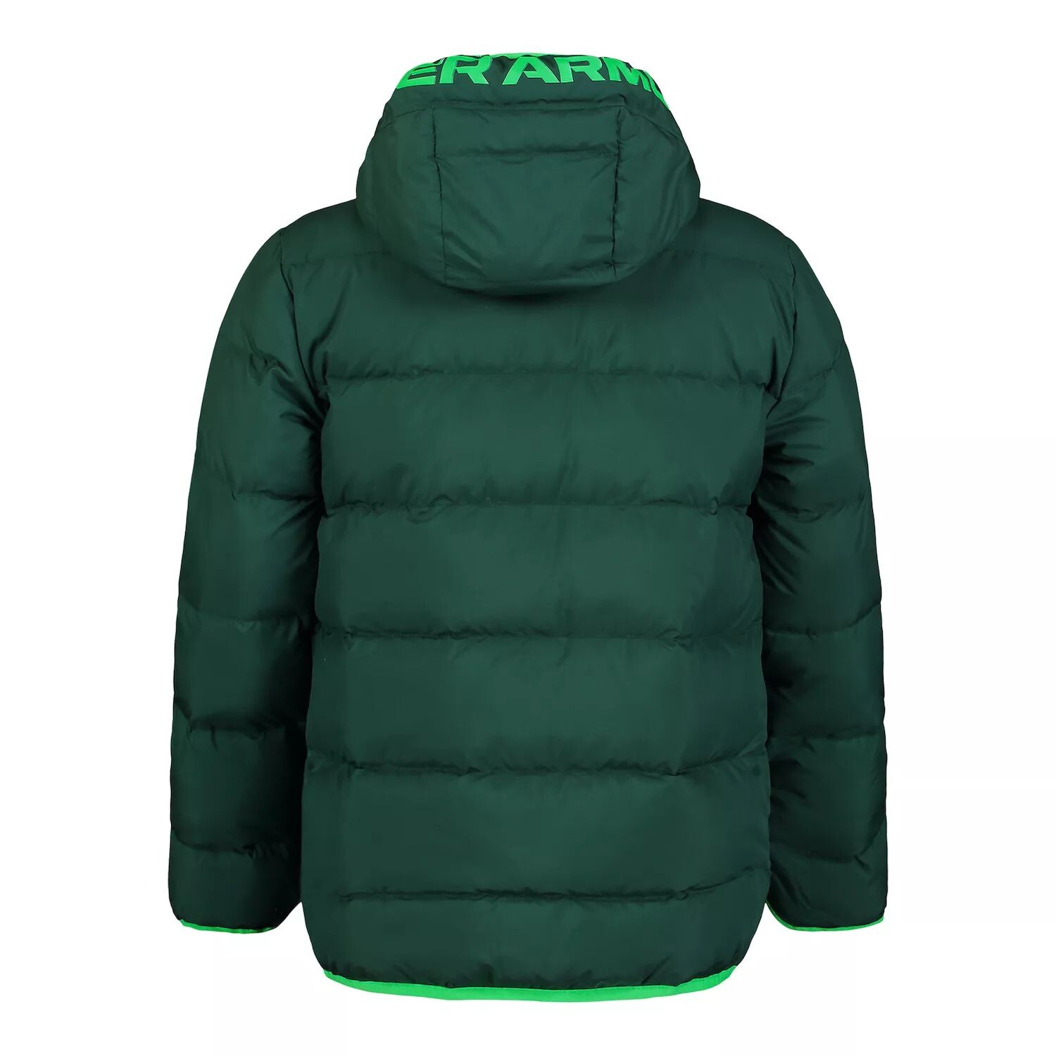 

Пуховик Pronto средней плотности Under Armour для мальчиков 4–20 лет Under Armour