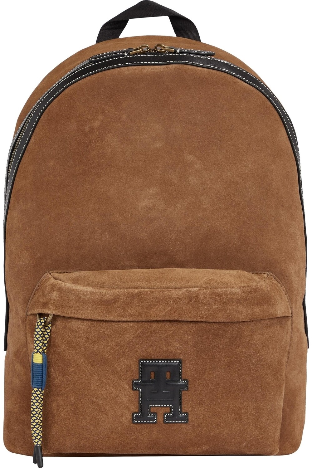 

Рюкзак Tommy Hilfiger