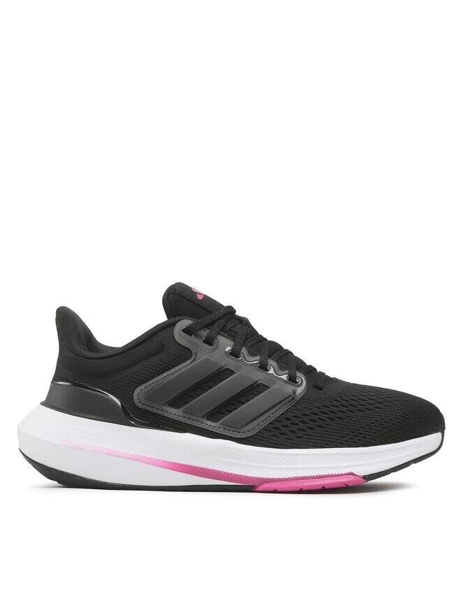 

Кроссовки Adidas, черный
