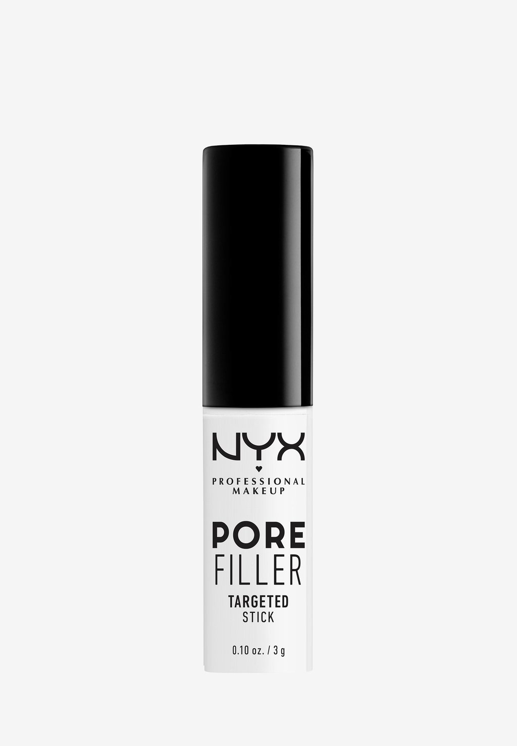 Праймер Pore Filler Stick Nyx Professional Makeup, цвет 1