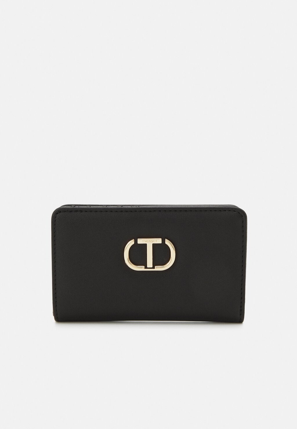 

Кошелек WALLET TWINSET, черный