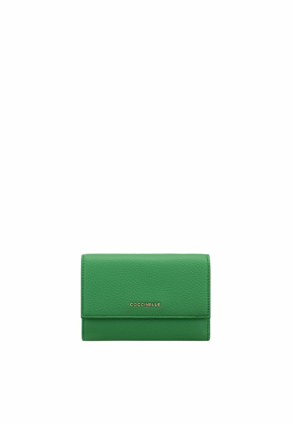 

Кошелек Coccinelle