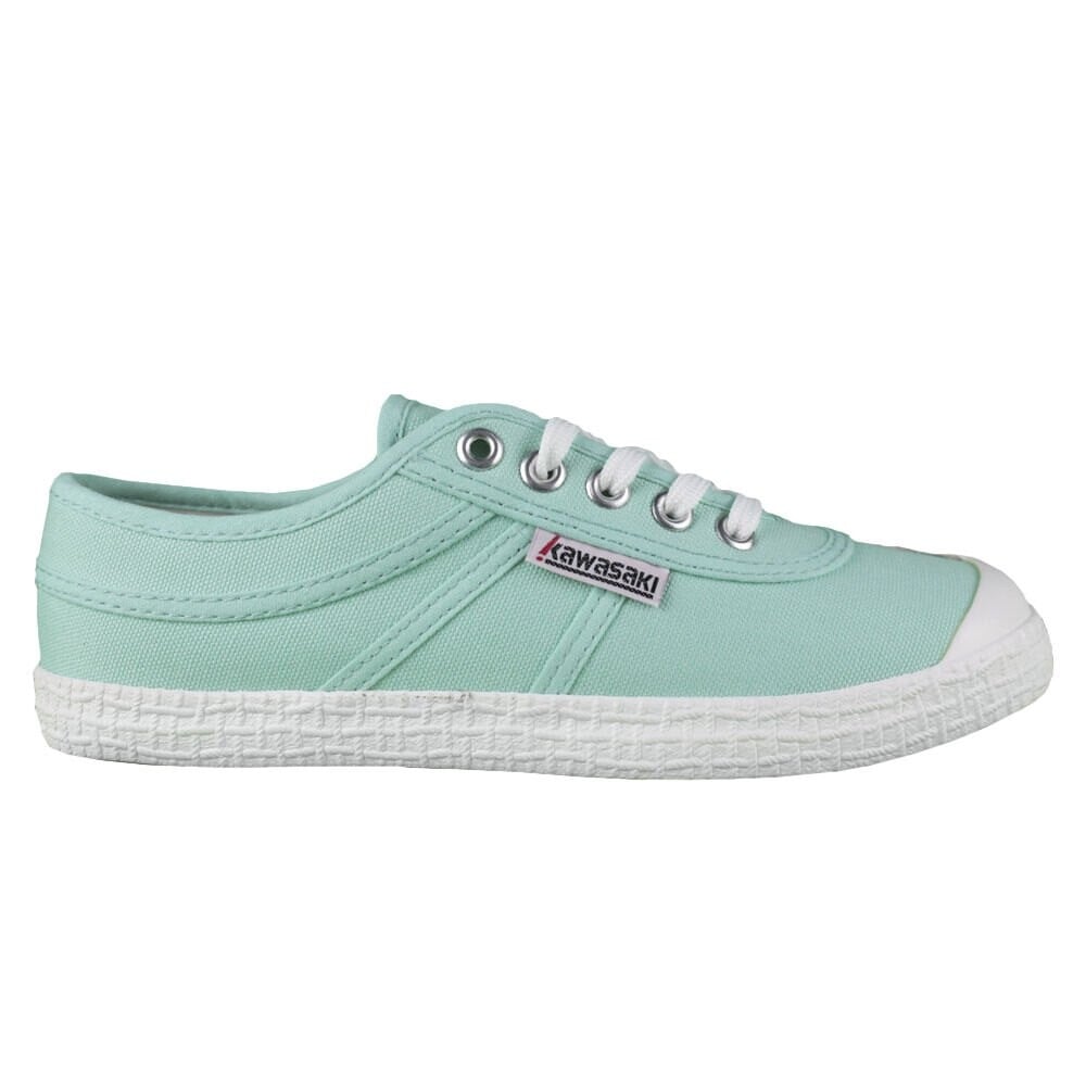 

Кроссовки Kawasaki Footwear Original, синий