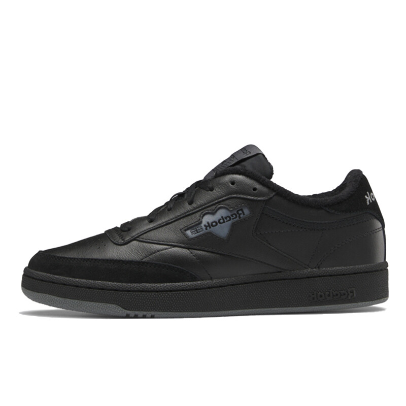 

Обувь для скейтбординга Reebok Club C унисекс