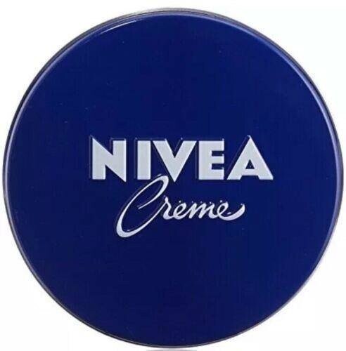 

Нивея крем 150 мл, Nivea