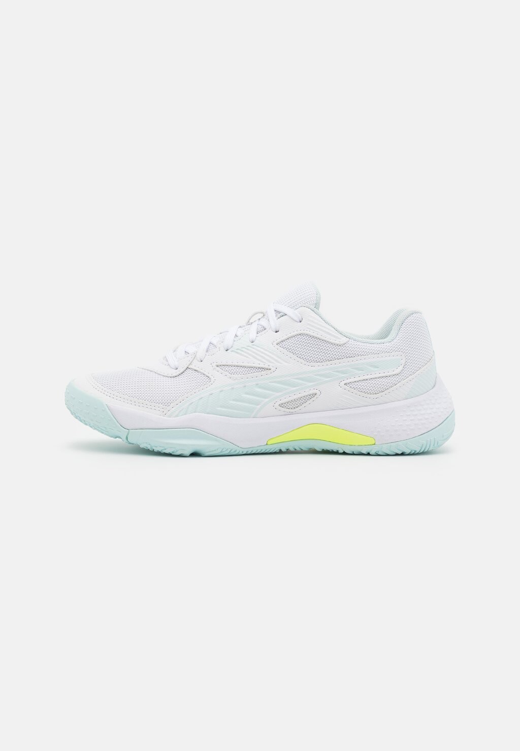

Кроссовки Puma