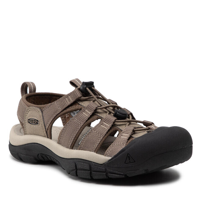 

Сандалии Keen Newport, бежевый