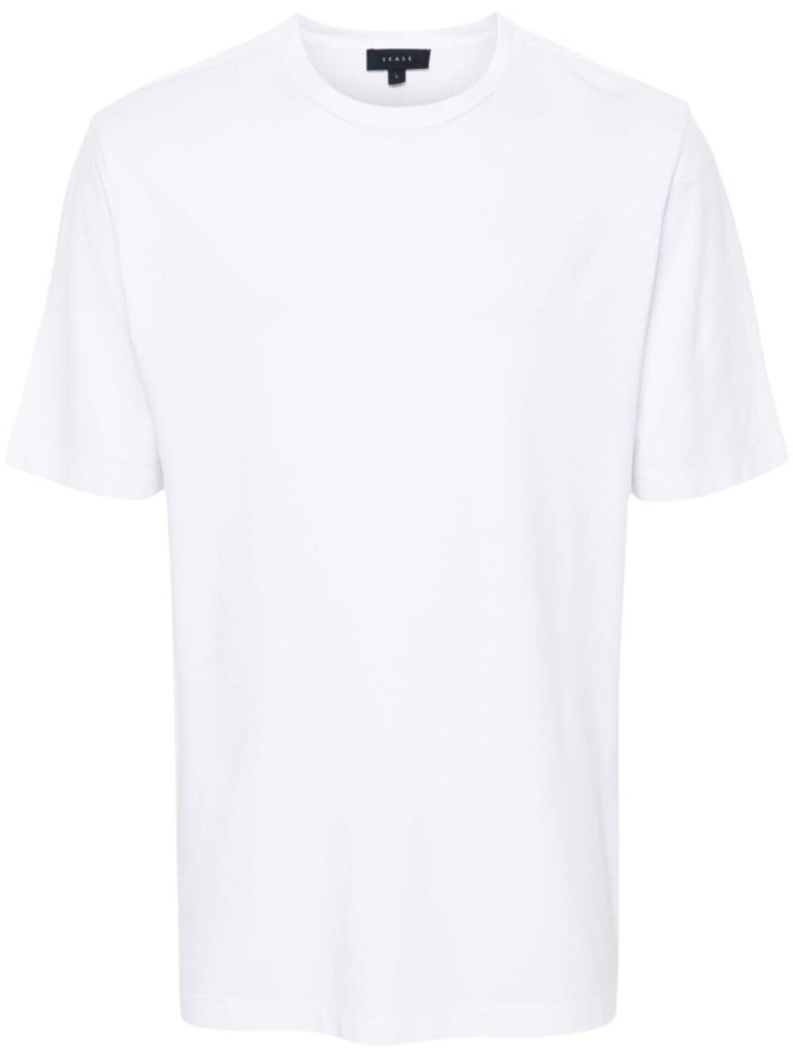 

Sease футболка Ts Titus Gd, белый