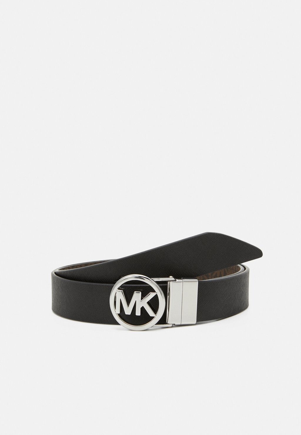 

Ремень MICHAEL Michael Kors